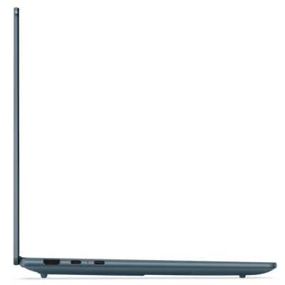 ноутбук Lenovo Yoga Pro 7 14AKP10 83KG0014RK Зелёный