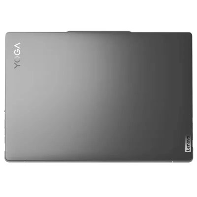 ноутбук Lenovo Yoga Pro 7 14ARP8 83AU001DRK Серый