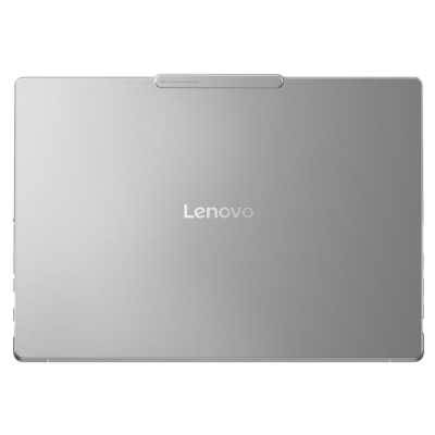 ноутбук Lenovo Yoga Pro 7 14IAH10 83KF002KRK Серый