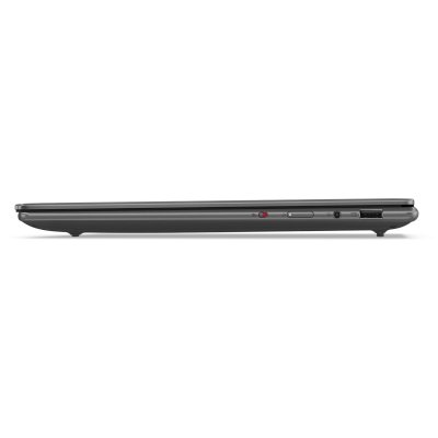 ноутбук Lenovo Yoga Pro 7 14IRH8 82Y7004SRK Серый