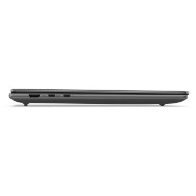 ноутбук Lenovo Yoga Pro 7 14IRH8 82Y7004SRK Серый