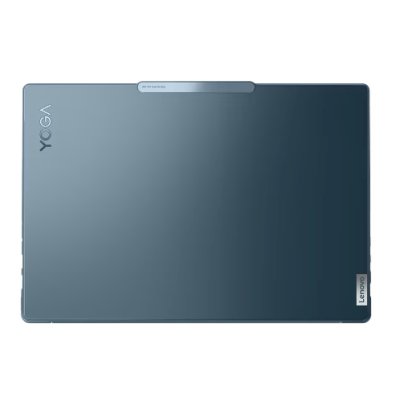 ноутбук Lenovo Yoga Pro 9 14IRP8 83BU003DRK Синий