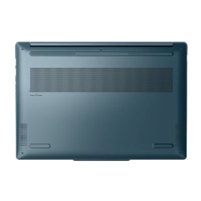 ноутбук Lenovo Yoga Pro 9 14IRP8 83BU003DRK Синий
