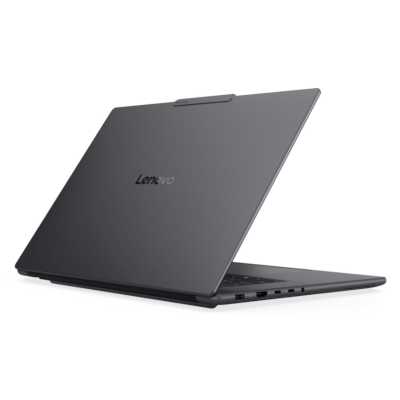 ноутбук Lenovo Yoga Pro 9 16IPH11 83SF002DRK