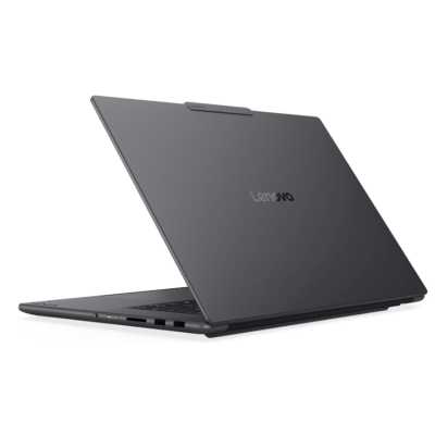 ноутбук Lenovo Yoga Pro 9 16IPH11 83SF002DRK