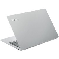 ноутбук Lenovo Yoga S730-13IWL 81J00032RU Серый