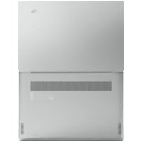 ноутбук Lenovo Yoga S730-13IWL 81J00032RU Серый
