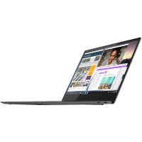 ноутбук Lenovo Yoga S730-13IWL 81J0008VRU Серый