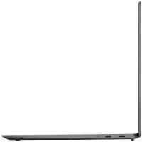 ноутбук Lenovo Yoga S730-13IWL 81J0008VRU Серый