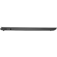 ноутбук Lenovo Yoga S730-13IWL 81J0008VRU Серый