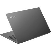 ноутбук Lenovo Yoga S730-13IWL 81J0008VRU Серый