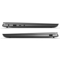 ноутбук Lenovo Yoga S740-14IIL 81RS0067RU Серый