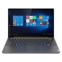 ноутбук Lenovo Yoga S740-14IIL 81RS0072RU Серый