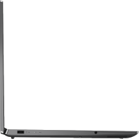 ноутбук Lenovo Yoga S740-15IRH 81NX003TRU Серый
