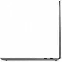 ноутбук Lenovo Yoga S940-14IIL 81Q80033RU Серый