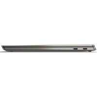 ноутбук Lenovo Yoga S940-14IIL 81Q80034RU Золотой