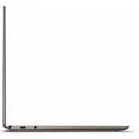 ноутбук Lenovo Yoga S940-14IIL 81Q80034RU Золотой