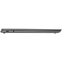 ноутбук Lenovo Yoga S940-14IWL 81Q7000HRU Серый