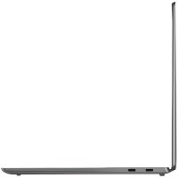 ноутбук Lenovo Yoga S940-14IWL 81Q7002MRU Серый