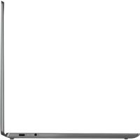 ноутбук Lenovo Yoga S940-14IWL 81Q7002NRU Серый