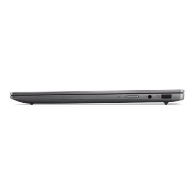 ноутбук Lenovo Yoga Slim 6 14IRP8 82WV006QRK Серый