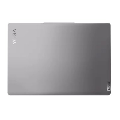 ноутбук Lenovo Yoga Slim 6 14IRP8 82WV006QRK Серый