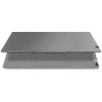 ноутбук Lenovo Yoga Slim 7 13ITL5 82CU0058RU Серый