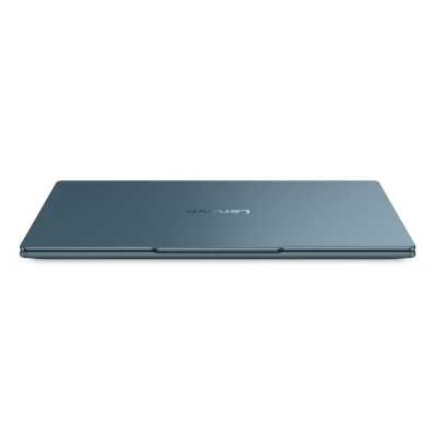 ноутбук Lenovo Yoga Slim 7 14AKP10 83JY0009RK Синий