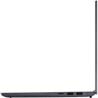 ноутбук Lenovo Yoga Slim 7 14ARE05 82A200B2RU Серый