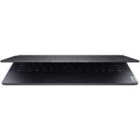 ноутбук Lenovo Yoga Slim 7 14IIL05 82A10080RU Серый