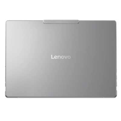 ноутбук Lenovo Yoga Slim 7 14ILL10 83JX000HRK Серый