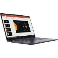 ноутбук Lenovo Yoga Slim 7 14ITL05 82A3004SRU Серый