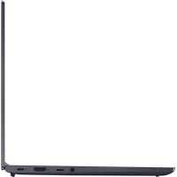 ноутбук Lenovo Yoga Slim 7 14ITL05 82A3004SRU Серый