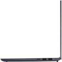 ноутбук Lenovo Yoga Slim 7 14ITL05 82A3004SRU Серый