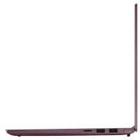 ноутбук Lenovo Yoga Slim 7 14ITL05 82A300CYRU Розовый