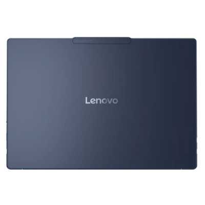 ноутбук Lenovo Yoga Slim 7 14Q8X9 83ED0049RK Синий