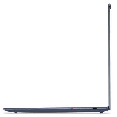 ноутбук Lenovo Yoga Slim 7 14Q8X9 83ED0049RK Синий