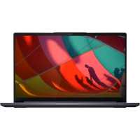 ноутбук Lenovo Yoga Slim 7 15IIL05 82AA0029RU Серый