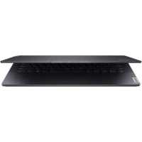 ноутбук Lenovo Yoga Slim 7 15IIL05 82AA0029RU Серый