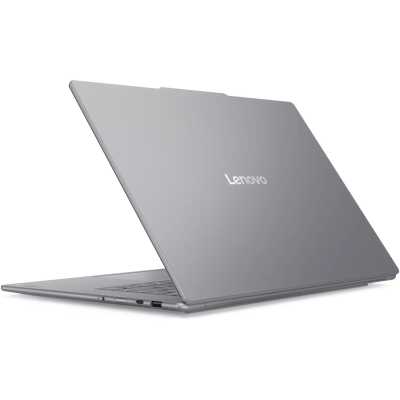 ноутбук Lenovo Yoga Slim 7 15ILL9 83HM004MRK Серый