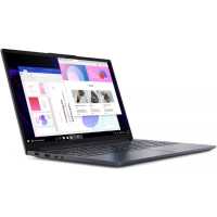 ноутбук Lenovo Yoga Slim 7 15IMH05 82AB003PRU Серый