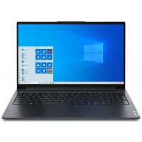 ноутбук Lenovo Yoga Slim 7 15IMH05 82AB0047RU Серый