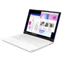 ноутбук Lenovo Yoga Slim 7 Carbon 13ITL5 82EV006GRU Белый