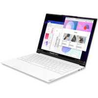 ноутбук Lenovo Yoga Slim 7 Carbon 13ITL5 82EV006HRU Белый