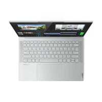 ноутбук Lenovo Yoga Slim 7 Carbon 14ACN6 82L0005NRK Серый
