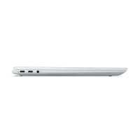 ноутбук Lenovo Yoga Slim 7 Carbon 14ACN6 82L0005NRK Серый