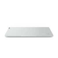 ноутбук Lenovo Yoga Slim 7 Carbon 14ACN6 82L0005NRK Серый