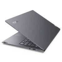 ноутбук Lenovo Yoga Slim 7 Pro 14ACH5 82MS00FDRK Серый