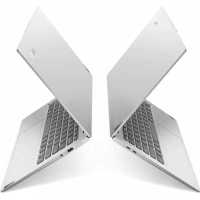 ноутбук Lenovo Yoga Slim 7 Pro 14ACH5 82MS0022RU Серебристый