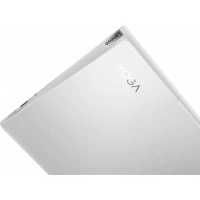 ноутбук Lenovo Yoga Slim 7 Pro 14ACH5 82MS0022RU Серебристый